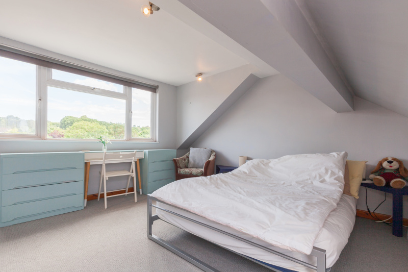 Marston Road, Oxford, OX3 0EJ