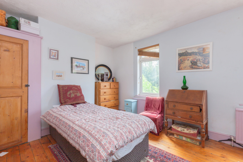 Marston Road, Oxford, OX3 0EJ