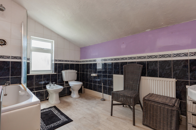 Marston Road, Oxford, OX3 0EJ