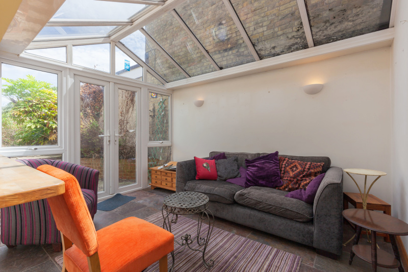 Marston Road, Oxford, OX3 0EJ