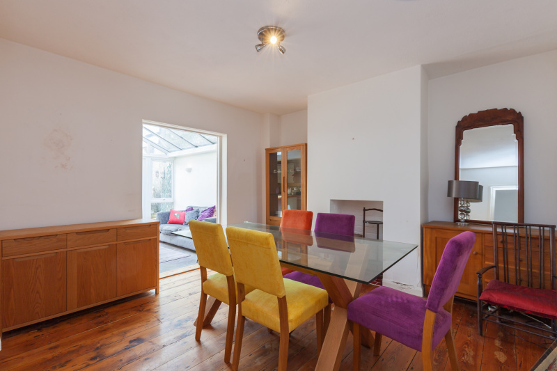 Marston Road, Oxford, OX3 0EJ