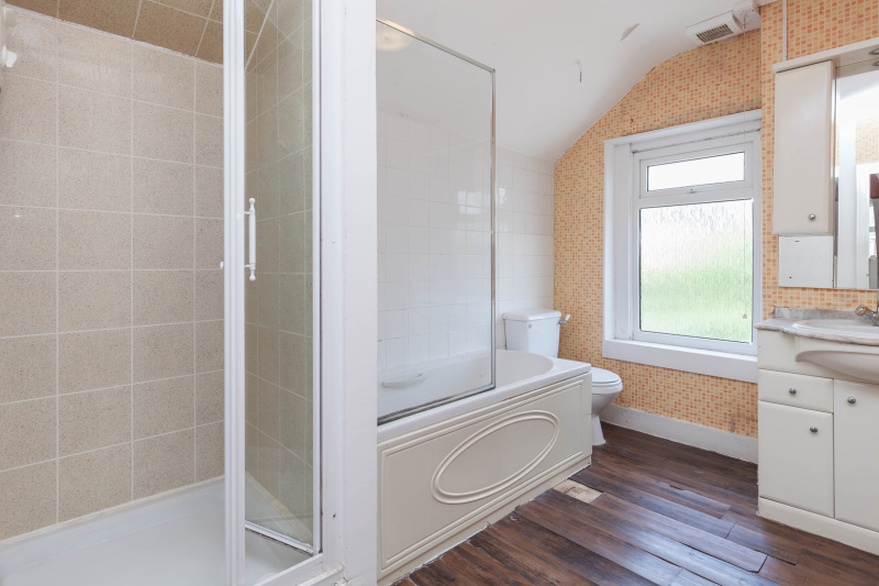 East Avenue, Oxford, OX4 1XR