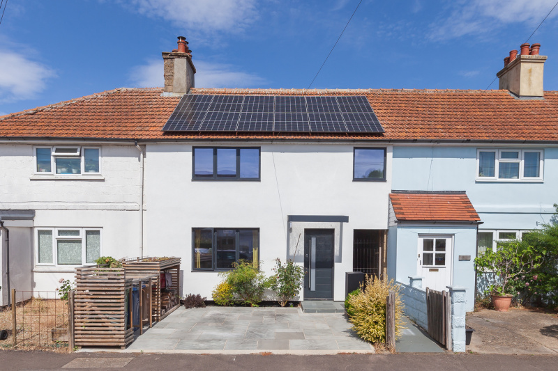 Freelands Road, Oxford, OX4 4BT