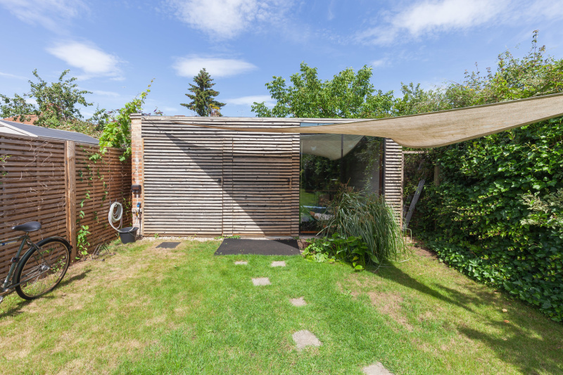 Freelands Road, Oxford, OX4 4BT