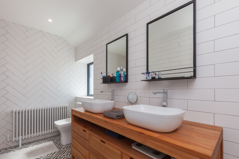 Freelands Road, Oxford, OX4 4BT