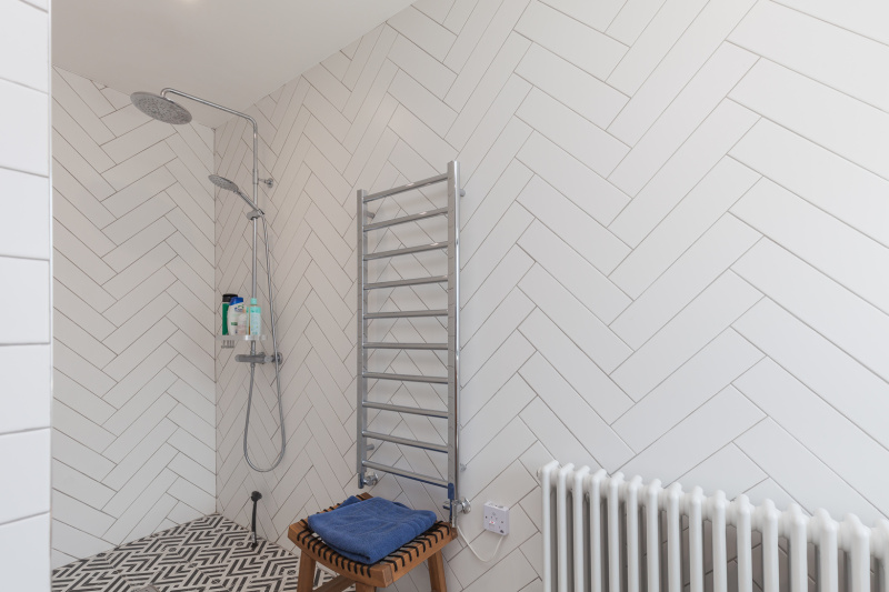 Freelands Road, Oxford, OX4 4BT