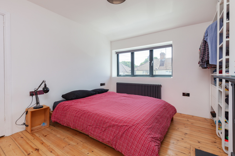 Freelands Road, Oxford, OX4 4BT