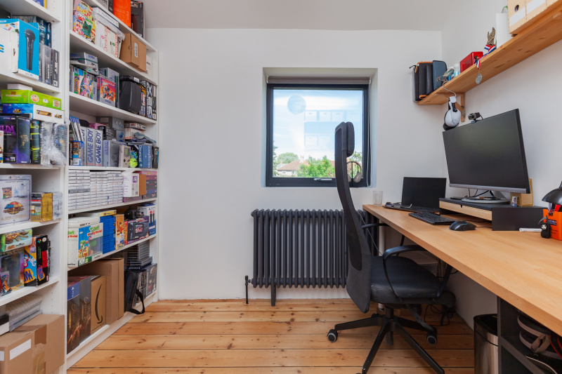 Freelands Road, Oxford, OX4 4BT