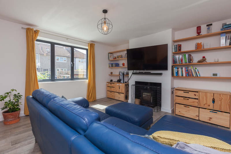 Freelands Road, Oxford, OX4 4BT