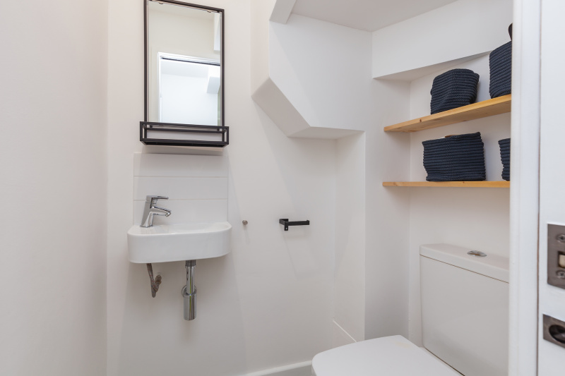 Freelands Road, Oxford, OX4 4BT