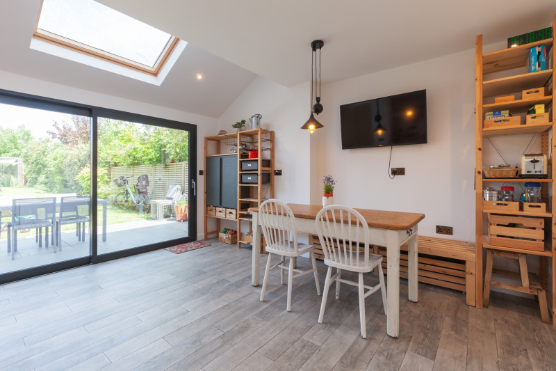 Freelands Road, Oxford, OX4 4BT