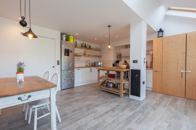 Freelands Road, Oxford, OX4 4BT