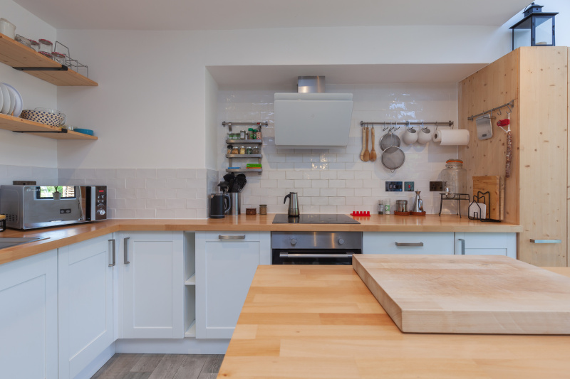 Freelands Road, Oxford, OX4 4BT