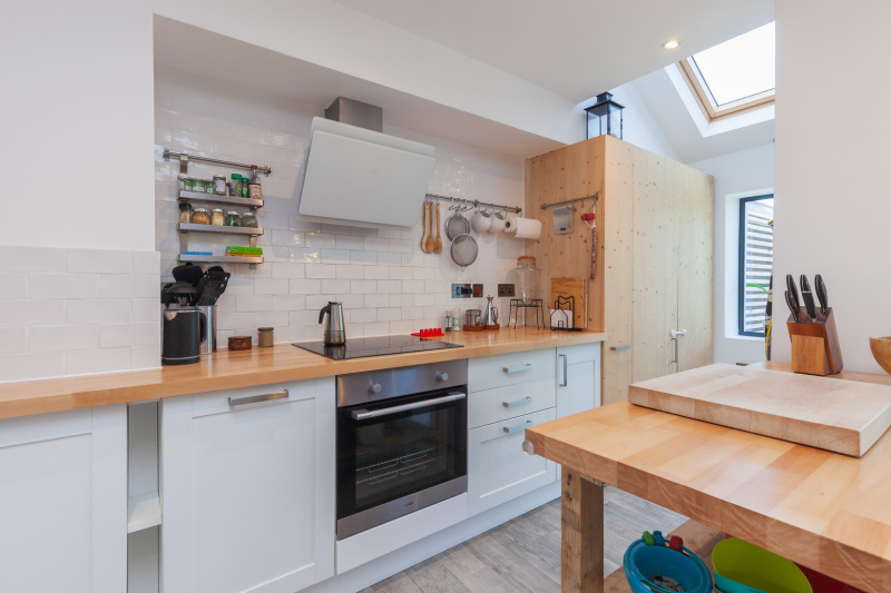 Freelands Road, Oxford, OX4 4BT