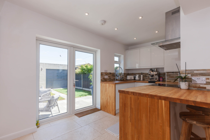 Herschel Crescent, Oxford, OX4 3TY