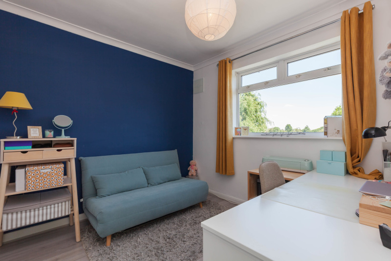 Herschel Crescent, Oxford, OX4 3TY