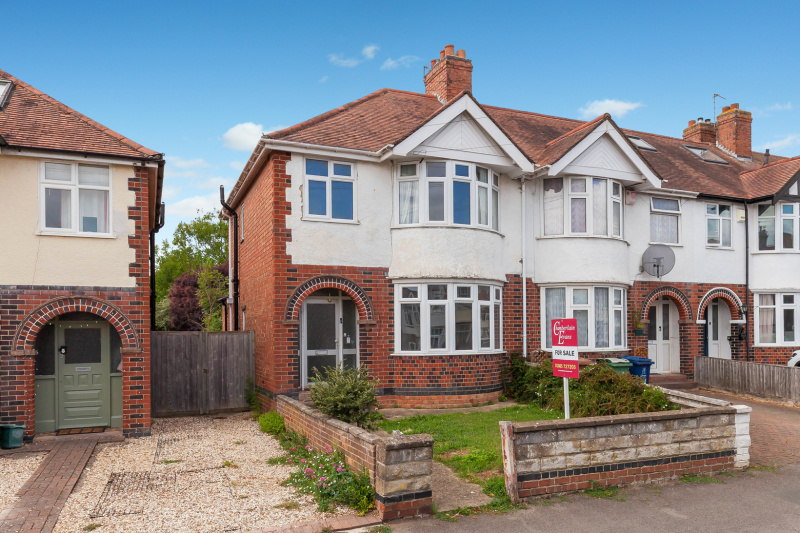 White Road, Oxford, OX4 2JL