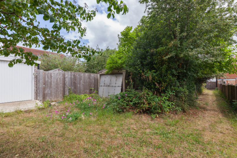 White Road, Oxford, OX4 2JL