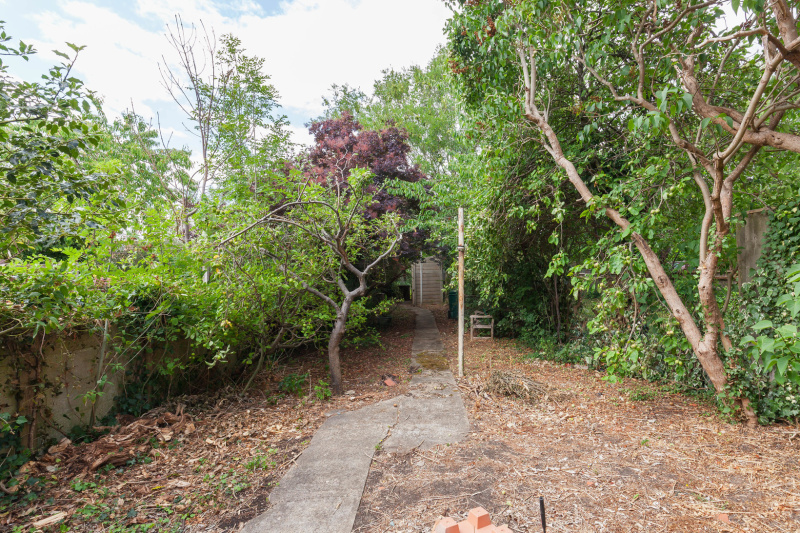 White Road, Oxford, OX4 2JL