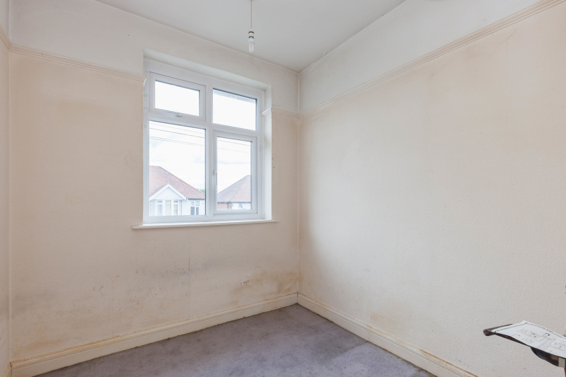 White Road, Oxford, OX4 2JL