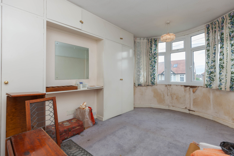 White Road, Oxford, OX4 2JL