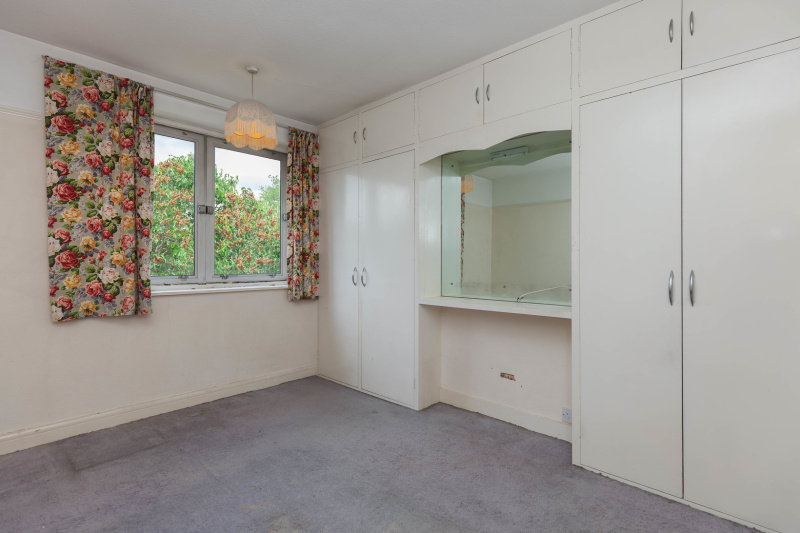 White Road, Oxford, OX4 2JL