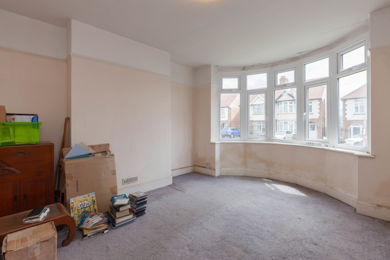 White Road, Oxford, OX4 2JL