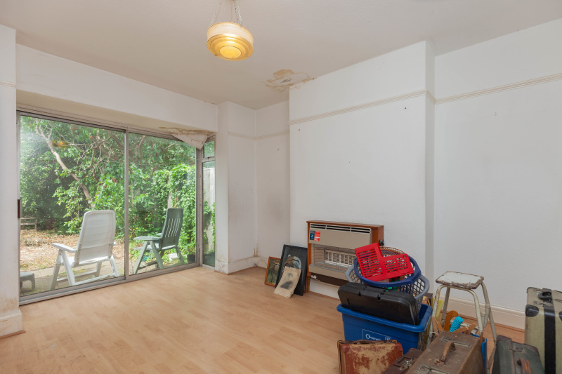 White Road, Oxford, OX4 2JL