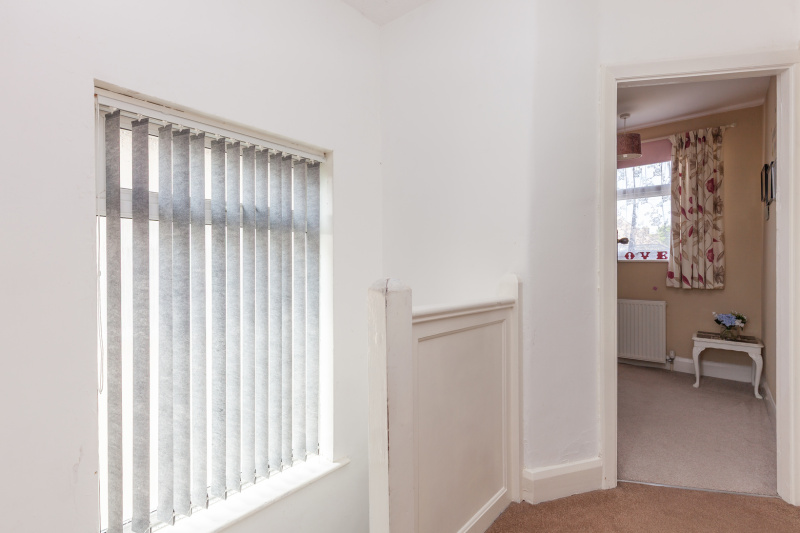 Herschel Crescent, Oxford, OX4 3TY