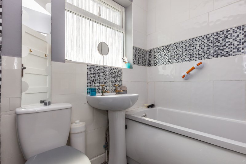 Herschel Crescent, Oxford, OX4 3TY