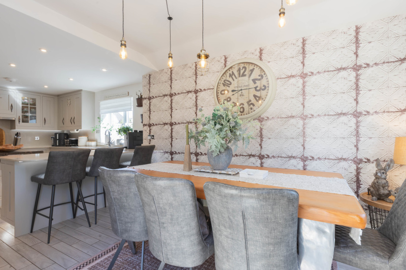 Walker Lane, Southmoor, OX13 5NH