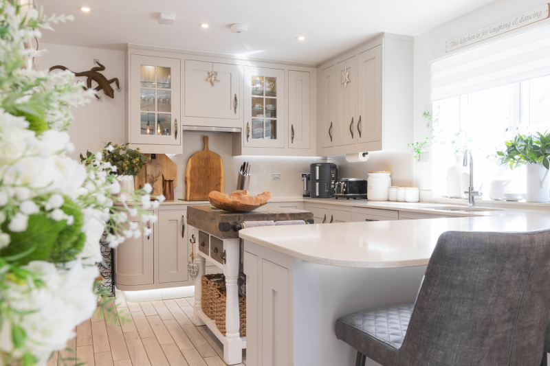 Walker Lane, Southmoor, OX13 5NH