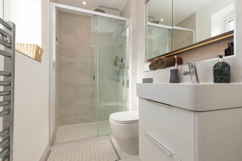 Walker Lane, Southmoor, OX13 5NH