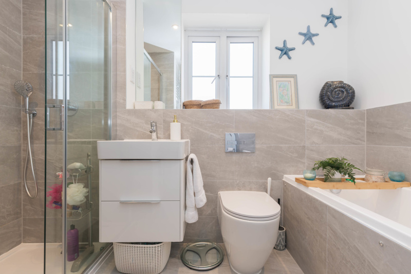 Walker Lane, Southmoor, OX13 5NH