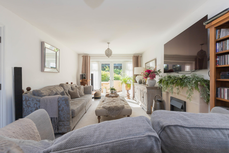 Walker Lane, Southmoor, OX13 5NH