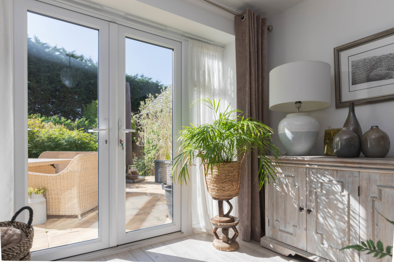 Walker Lane, Southmoor, OX13 5NH