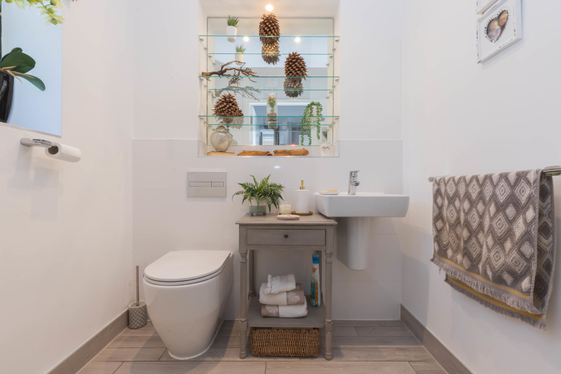 Walker Lane, Southmoor, OX13 5NH