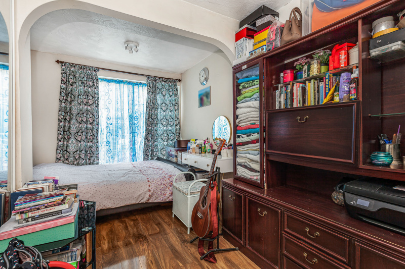 Stowford Road, Oxford, OX3 9PJ