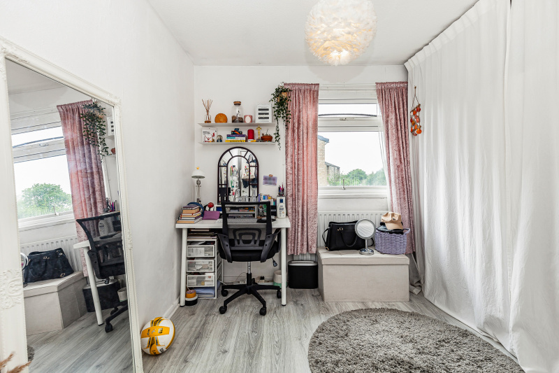 Stowford Road, Oxford, OX3 9PJ