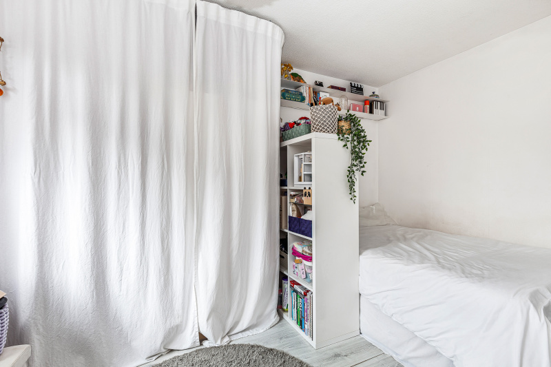 Stowford Road, Oxford, OX3 9PJ