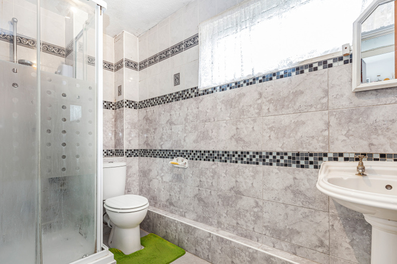 Stowford Road, Oxford, OX3 9PJ