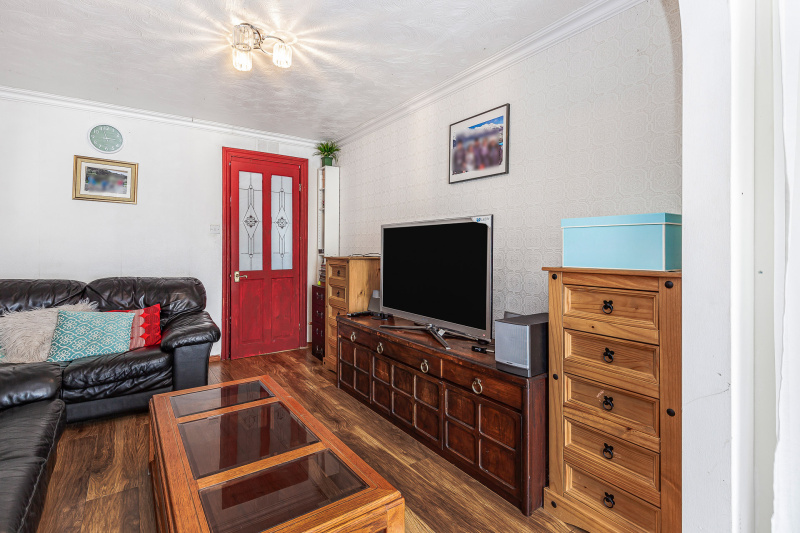 Stowford Road, Oxford, OX3 9PJ