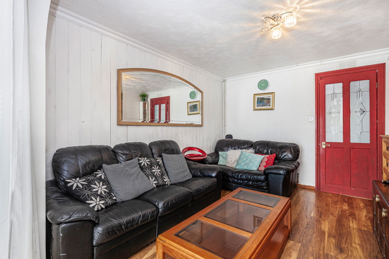 Stowford Road, Oxford, OX3 9PJ