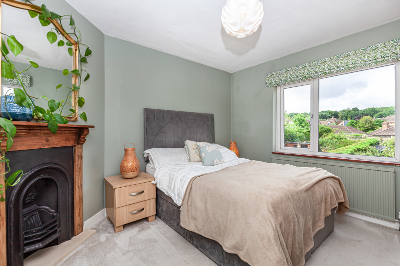 Kennington, Oxford, OX1 5PE