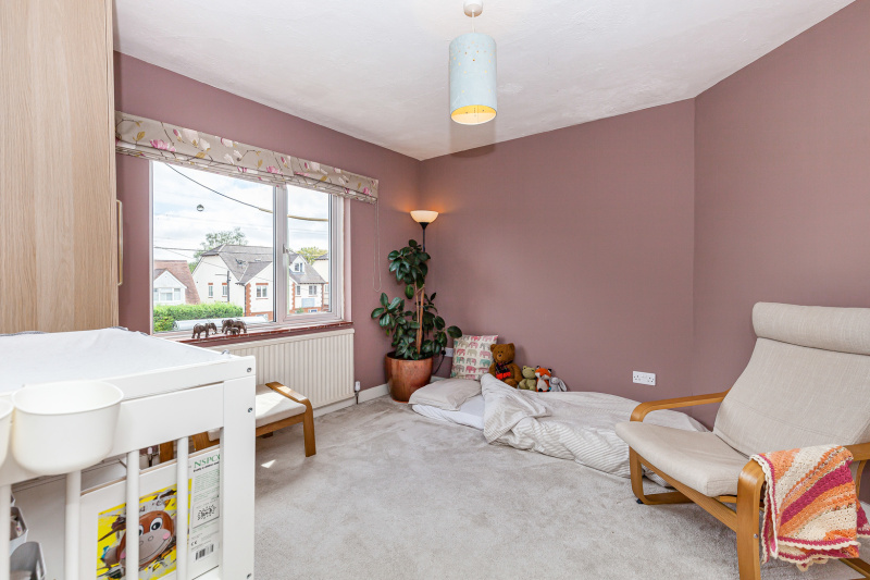 Kennington, Oxford, OX1 5PE