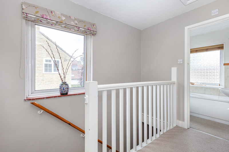 Kennington, Oxford, OX1 5PE