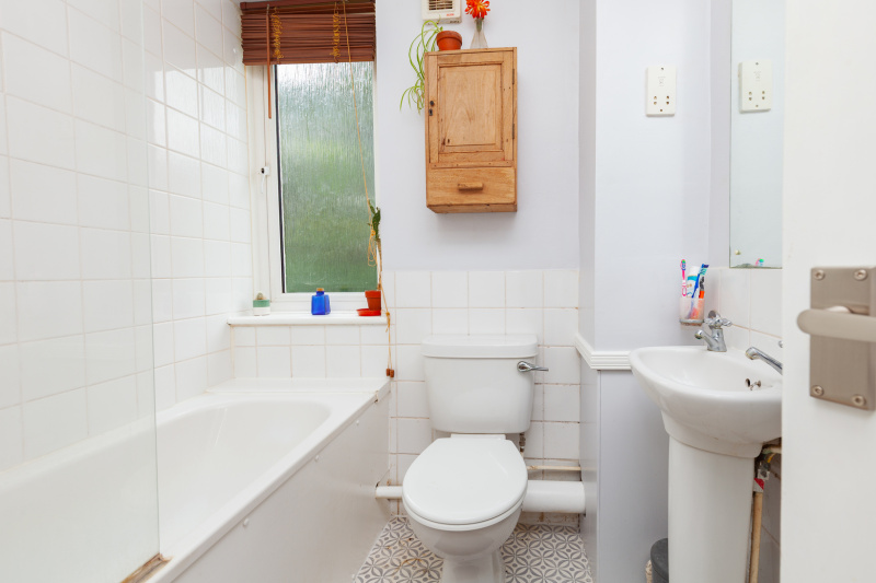 Lizmans Court, Temple Cowley, OX4 2HF