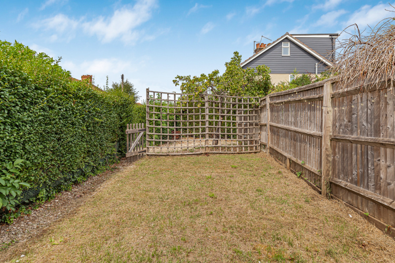 a, Donnington Bridge Road, Oxford, OX4 4AX