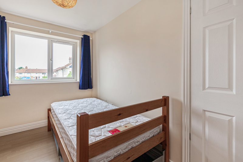 a, Donnington Bridge Road, Oxford, OX4 4AX