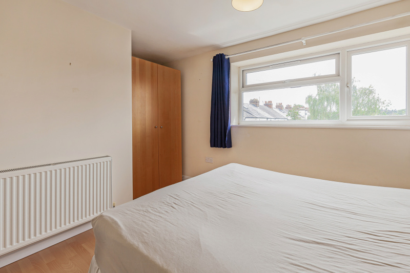 a, Donnington Bridge Road, Oxford, OX4 4AX